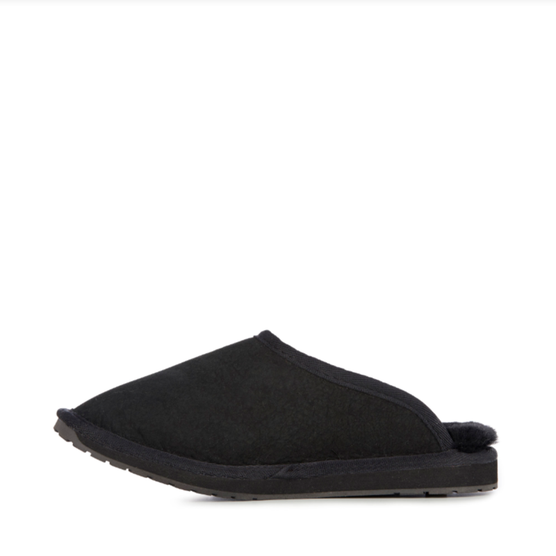 EMU AUSTRALIA Platinum Esperence Slipper  MP10528