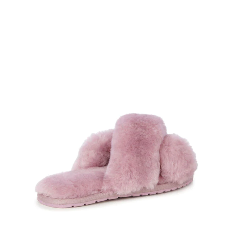 EMU AUSTRALIA Mayberry Slipper W11573