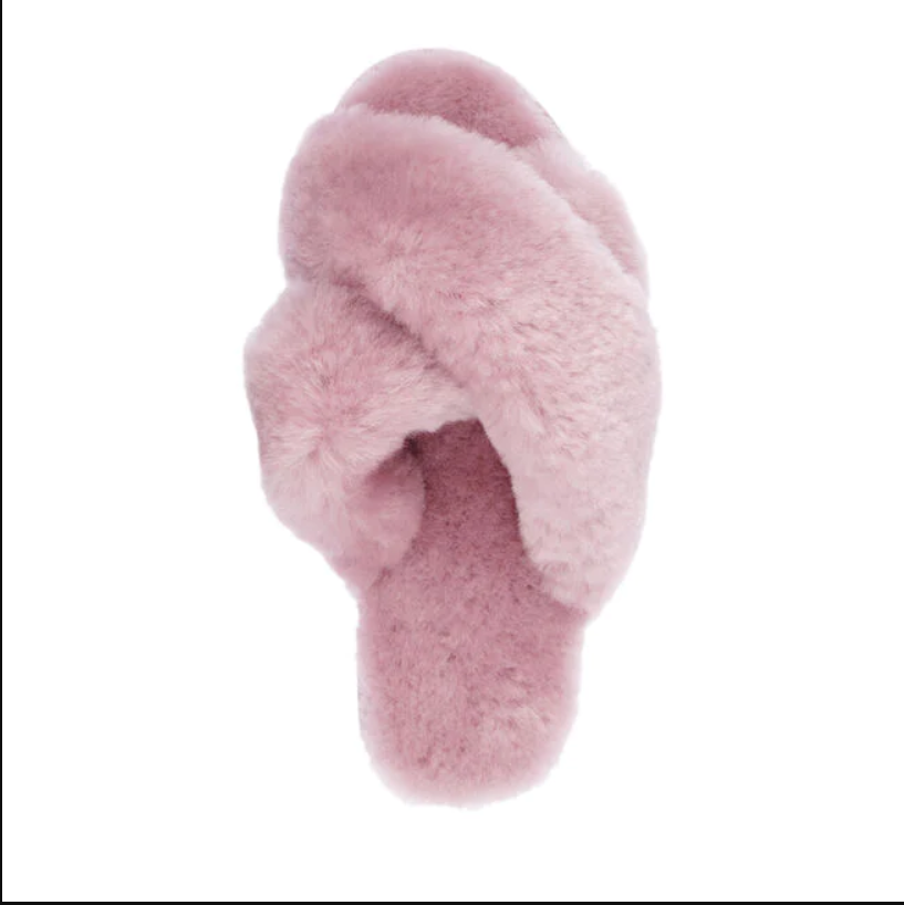 EMU AUSTRALIA Mayberry Slipper W11573