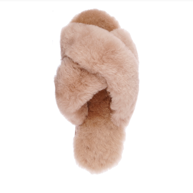 EMU AUSTRALIA Mayberry Slipper W11573