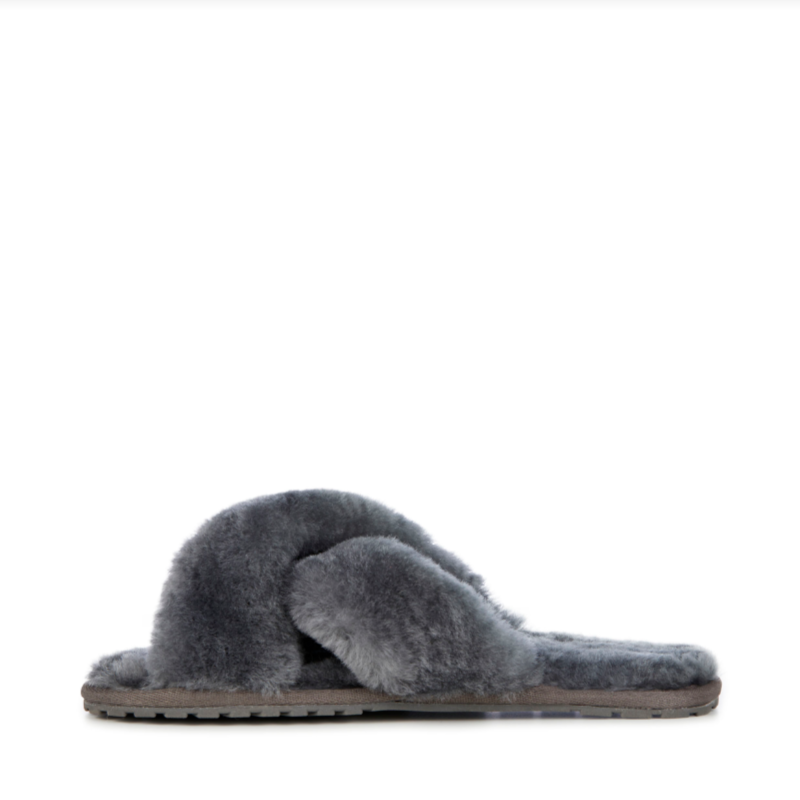 EMU AUSTRALIA Mayberry Slipper W11573