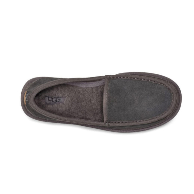 UGG AUSTRALIA DEX SLIPPER