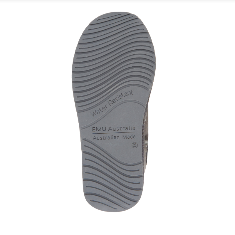 EMU AUSTRALIA Platinum Stinger Mini WP10003