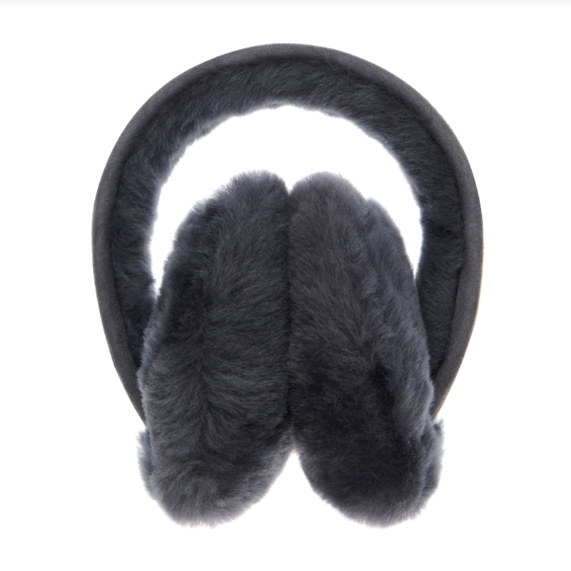 EMU AUSTRALIA Angahook Earmuffs W9403