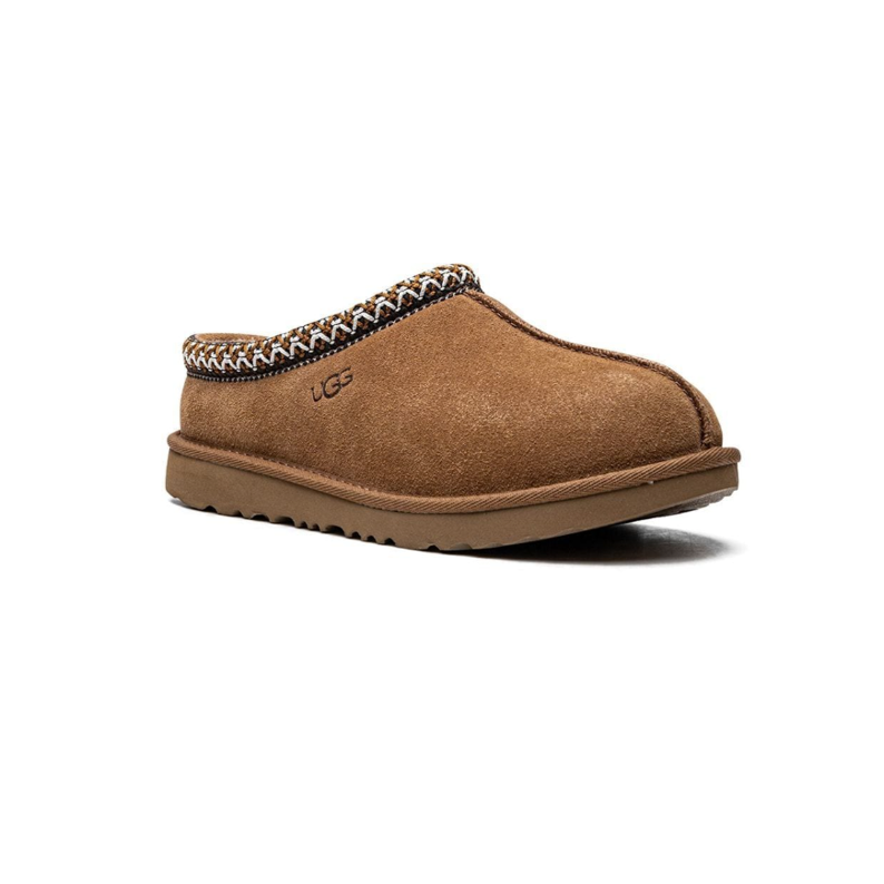 UGG AUSTRALIA M Tasman Slippers