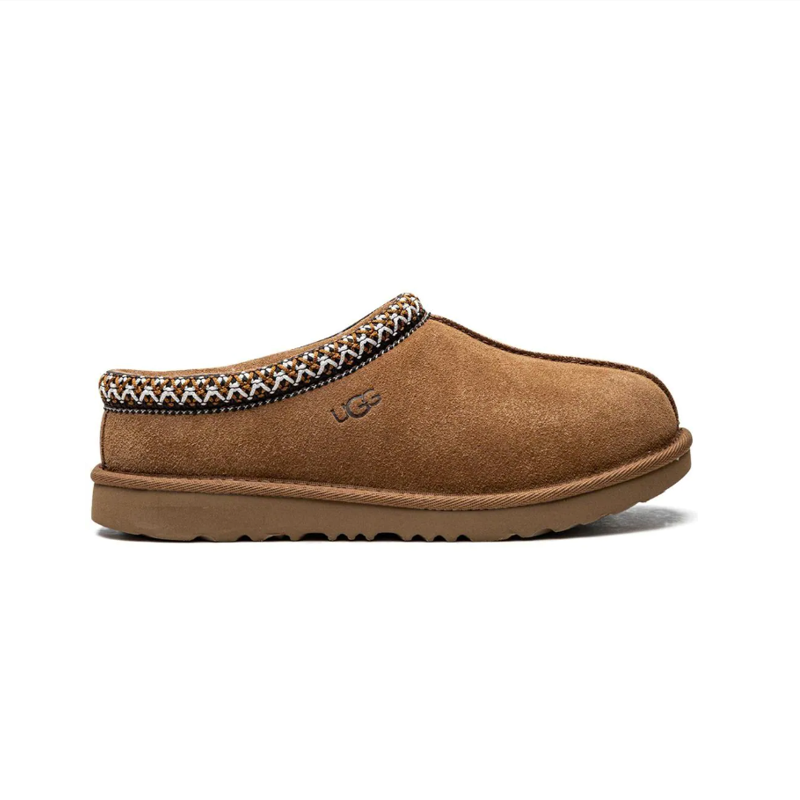 UGG AUSTRALIA M Tasman Slippers