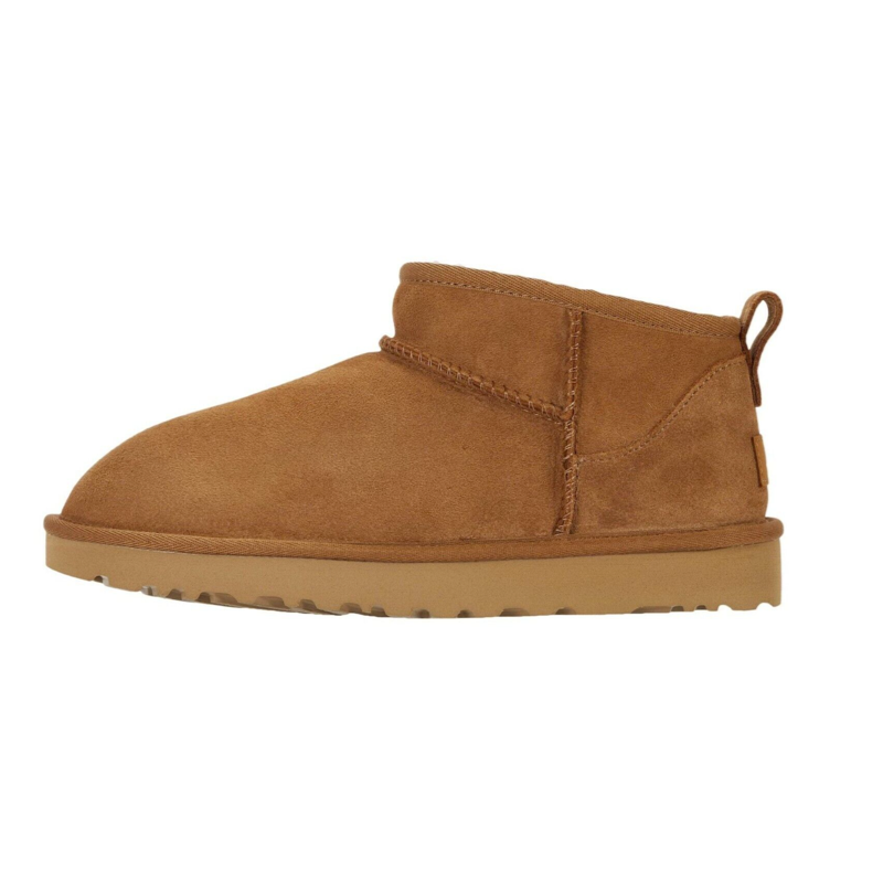 UGG AUSTRALIA W Classic Ultra Mini