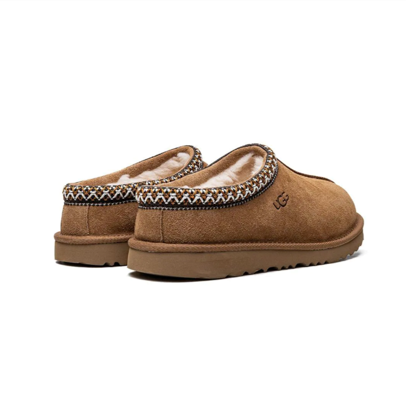 UGG AUSTRALIA M Tasman Slippers