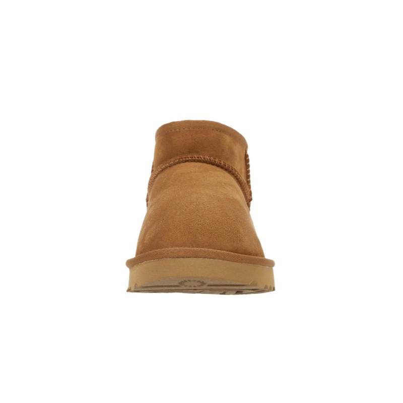 UGG AUSTRALIA W Classic Ultra Mini