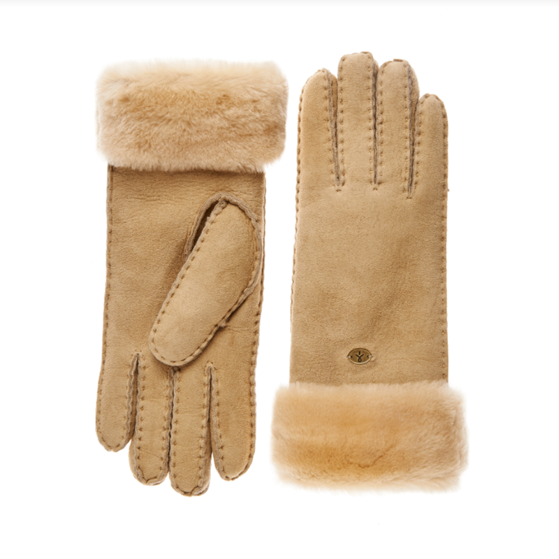 EMU AUSTRALIA Apollo Bay Gloves W9405