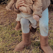 EMU AUSTRALIA Wallaby Lo K10102