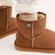 EMU AUSTRALIA Platinum Stinger Mini WP10003