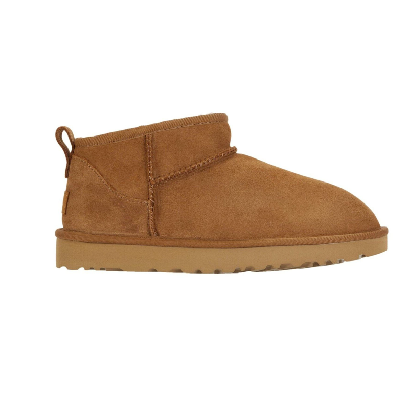 UGG AUSTRALIA W Classic Ultra Mini