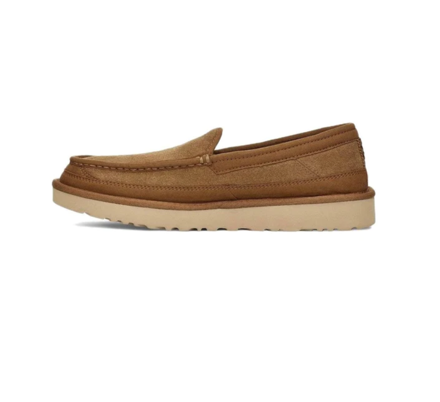 UGG AUSTRALIA DEX SLIPPER