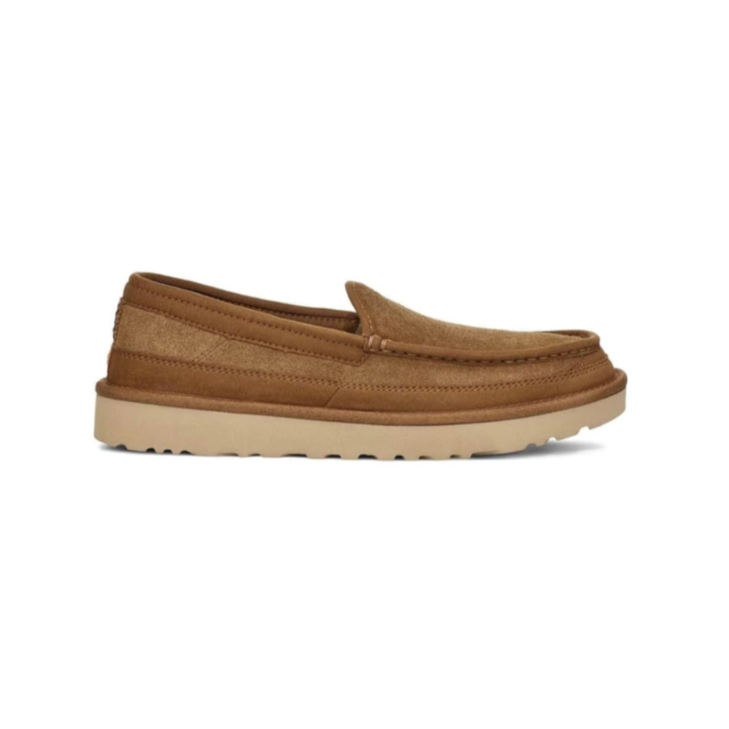 UGG AUSTRALIA DEX SLIPPER