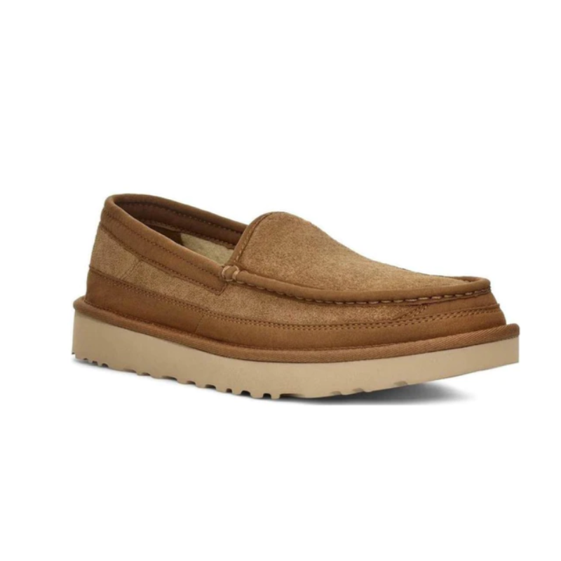 UGG AUSTRALIA DEX SLIPPER