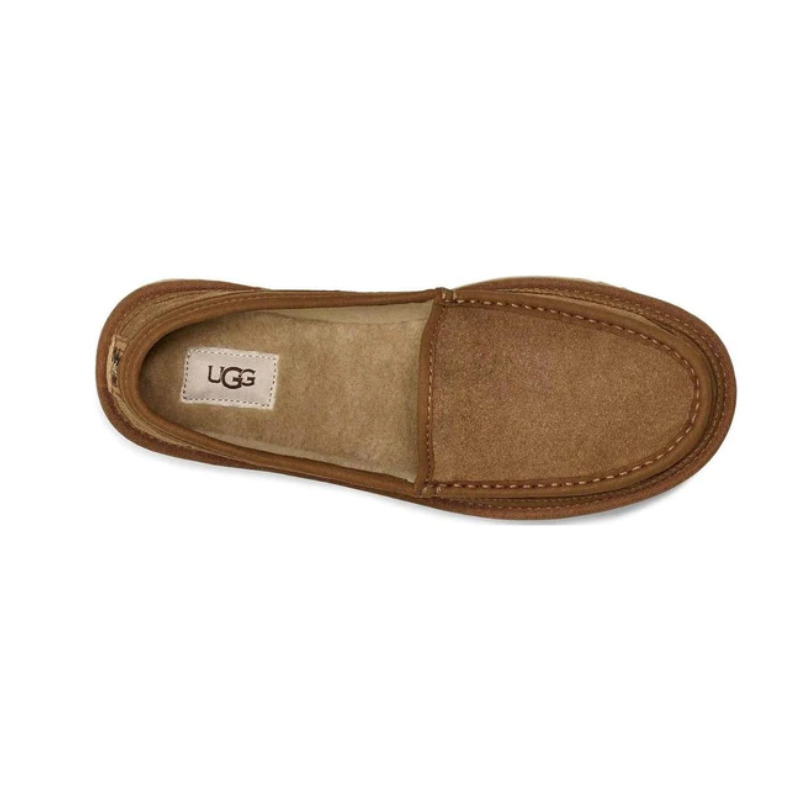 UGG AUSTRALIA DEX SLIPPER