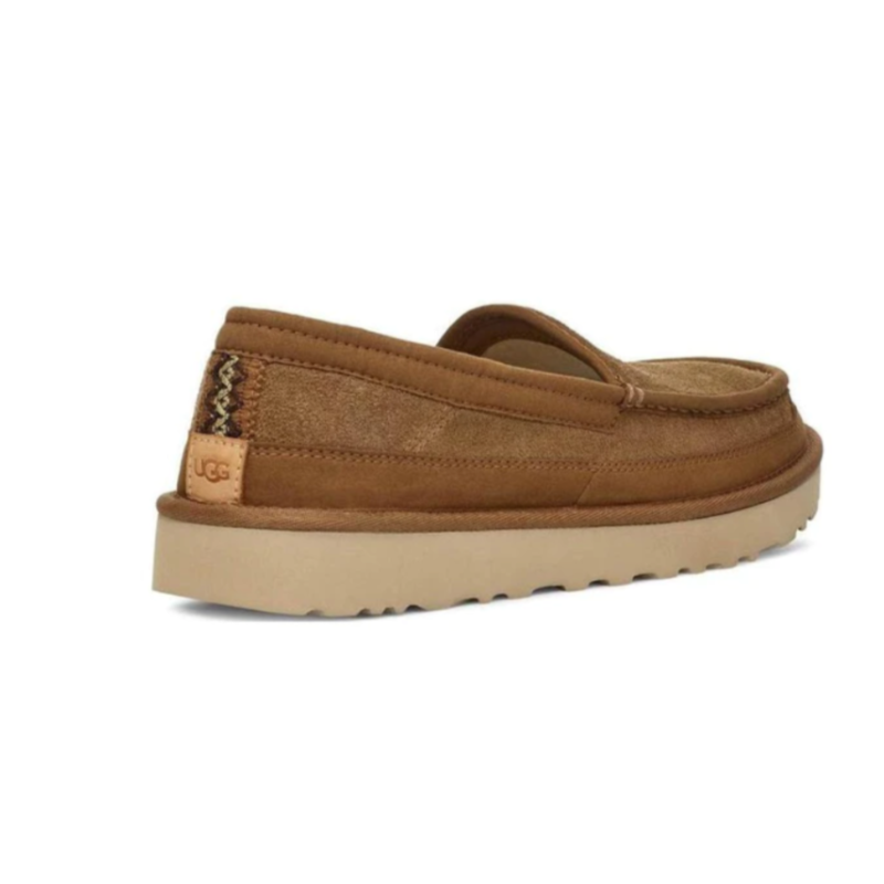 UGG AUSTRALIA DEX SLIPPER