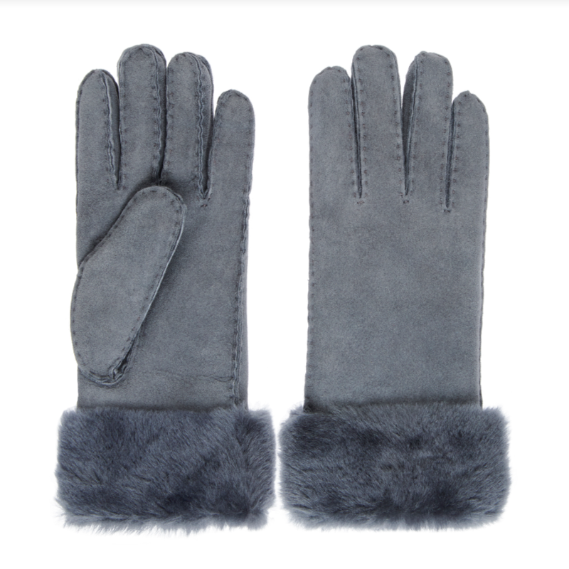 EMU AUSTRALIA Apollo Bay Gloves W9405