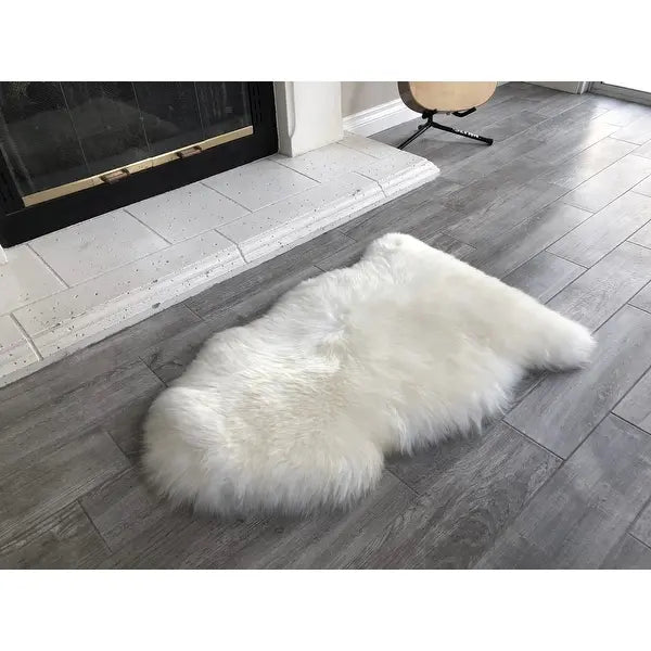 ULTRA FLEECE PREMIUM LAMBSKIN