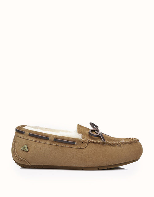 EVERAU® Miracle Moccasins
