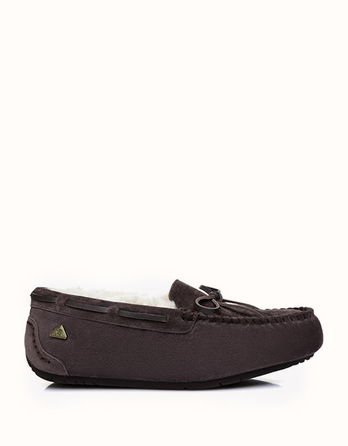 EVERAU® Miracle Moccasins