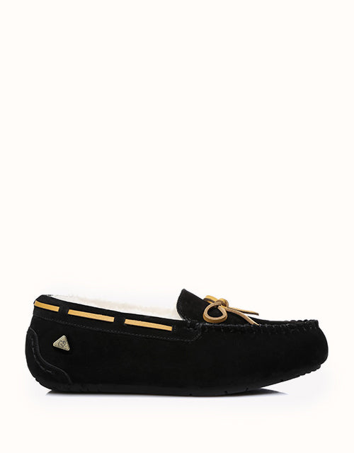 EVERAU® Miracle Moccasins
