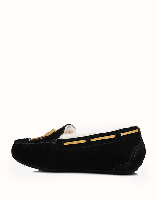 EVERAU® Miracle Moccasins
