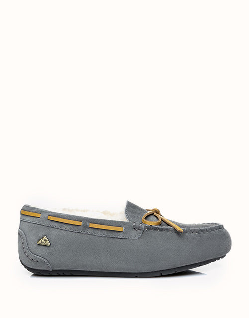 EVERAU® Miracle Moccasins