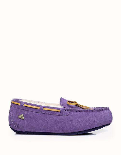 EVERAU® Miracle Moccasins