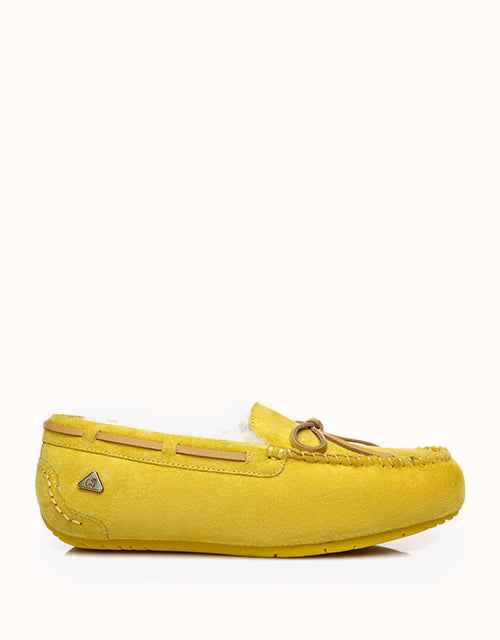 EVERAU® Miracle Moccasins