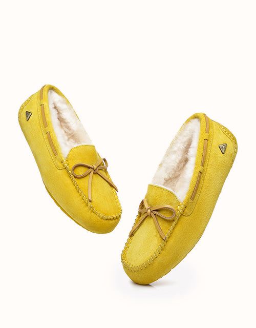 EVERAU® Miracle Moccasins