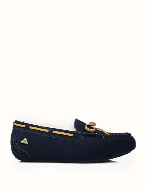 EVERAU® Miracle Moccasins