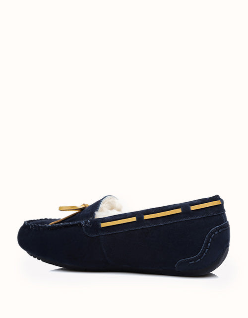 EVERAU® Miracle Moccasins