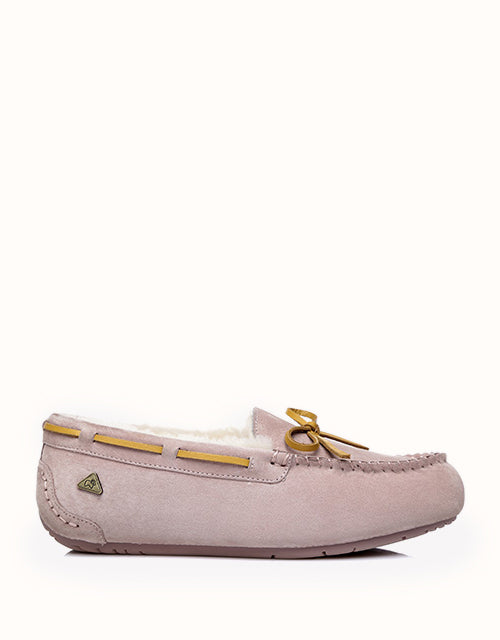 EVERAU® Miracle Moccasins