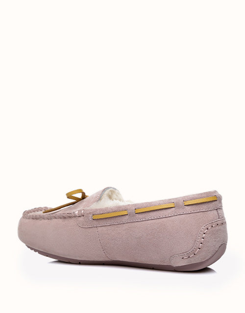 EVERAU® Miracle Moccasins