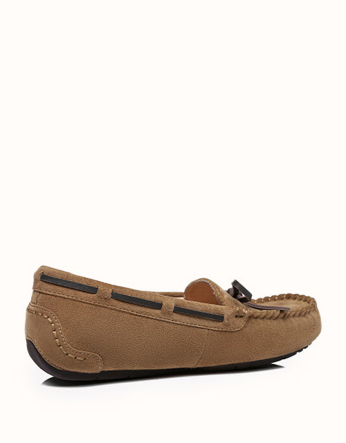 EVERAU® Summer Moccasins