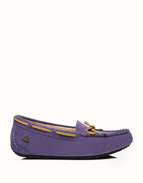 EVERAU® Summer Moccasins