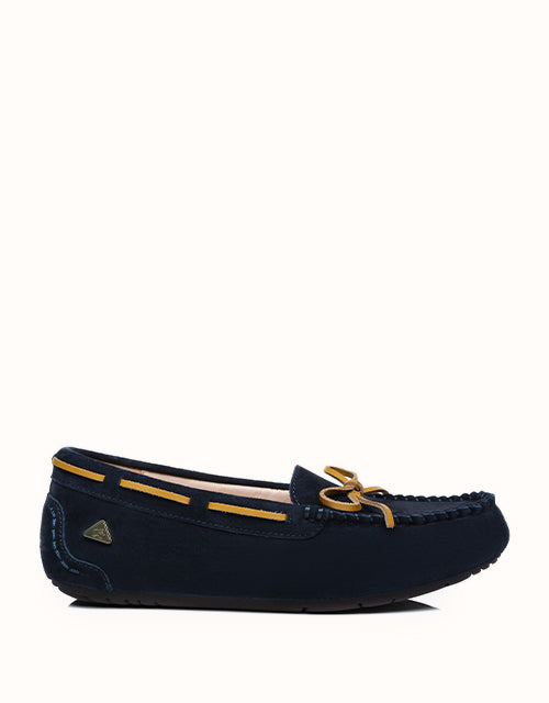 EVERAU® Summer Moccasins