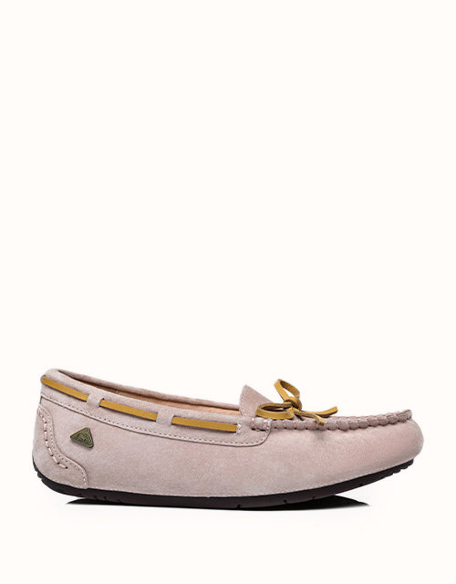 EVERAU® Summer Moccasins