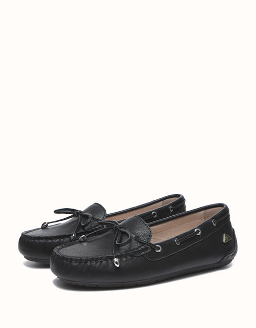 EVERAU® Frida Moccasins