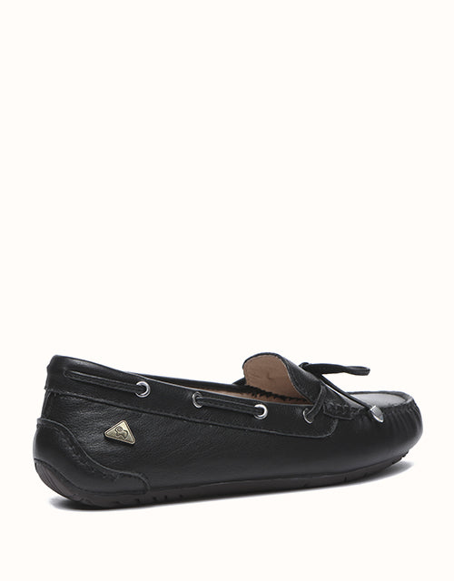 EVERAU® Frida Moccasins