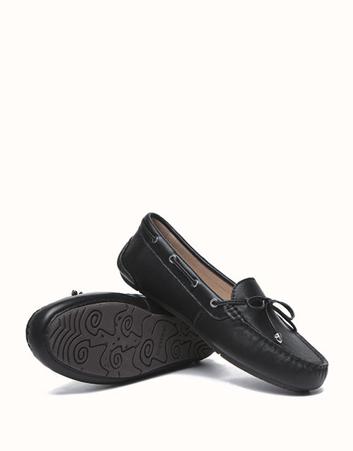 EVERAU® Frida Moccasins