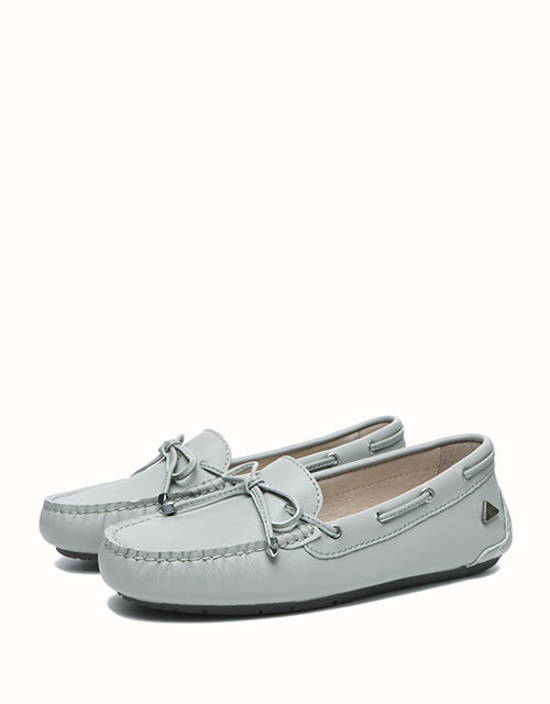 EVERAU® Frida Moccasins