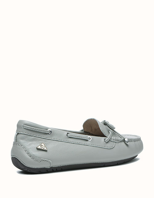 EVERAU® Frida Moccasins