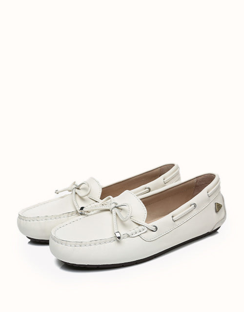 EVERAU® Frida Moccasins