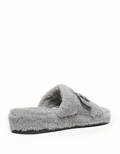 EVERAU® Croft Slippers