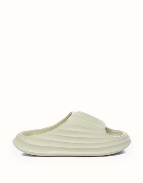 EVERAU® Women Cloud Slippers Plus Sandals