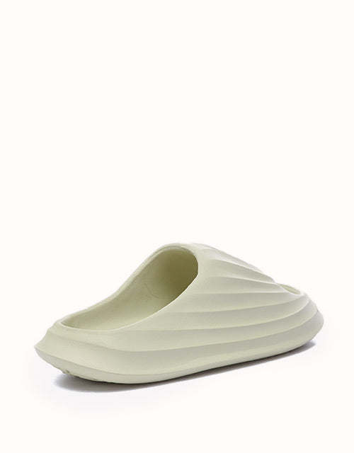 EVERAU® Women Cloud Slippers Plus Sandals