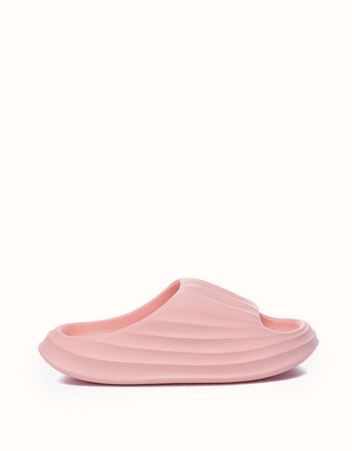 EVERAU® Women Cloud Slippers Plus Sandals